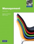 MANAGEMENT (Eleventh Edition)