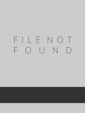 EBOOK : PHILOSOPHICAL ISSUES IN TOURISM