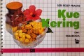 SERI RESEP PRAKTIS - KUE KERING