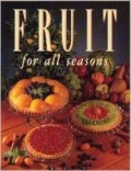 FRUIT for All Season