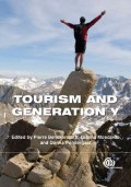 EBOOK : TOURISM AND GENERATION Y