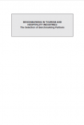 E-BOOK : BENCHMARKING IN TOURISM AND HOSPITALITY INDUSTRIES - THE SELECTION OF BENCHMARKING PARTNERS