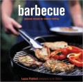 BARBECUE DELICIOUS RECIPES FOR OUTDOOR COOKING