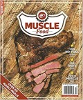 MUSCLE FOOD