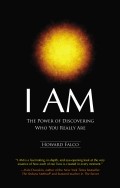 I AM THE POWER OF DISCOVERING WHO YOU REALLY ARE