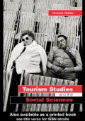 EBOOK : TOURISM STUDIES AND THE SOCIAL SCIENCES