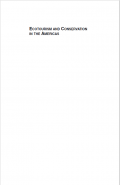 E-BOOK : ECOTOURISM AND CONSERVATION IN THE AMERICAS
