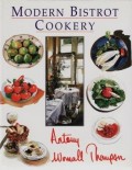 MODERN BISTROT COOKERY