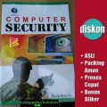 COMPUTER SECURITY