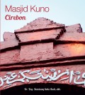 MASJID KUNO CIREBON