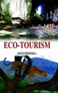 ECO-TOURISM