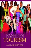 FASHION TOURISM