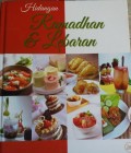 HIDANGAN RAMADHAN & LEBARAN