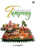 TERAMPIL MEMBUAT ANEKA TUMPENG