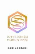 SUPERNOVA - EPISODE : INTELEGENSI EMBUN PAGI