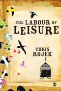 E-BOOK : THE LABOUR OF LEISURE