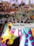 E-BOOK : THEME PARK