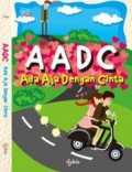 AADC (Ada Aja Dengan Cinta)