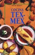 TEX-MEX