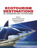 ECOTOURISM DESTINATIONS IN ARCHIPELAGO COUNTRIES