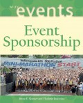 E-BOOK: EVENT SPONSORSHIP