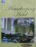 HOUSEKEEPING HOTEL
