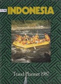 INDONESIA