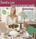 SANDRA LEE SEMI-HOMEMADE GATHERING