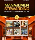 MANAJEMEN STEWARDING PARIWISATA DAN PERHOTTELAN