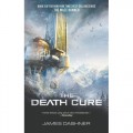 THE DEATH CURE