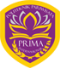 POLITEKNIK PARIWISATA PRIMA INTERNASIONAL